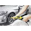 Augstspiediena mazgātājs Kärcher K 5 Power Control Flex