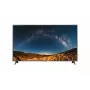 LG 50UR781C 127 cm (50 collas) 4K Ultra HD Smart TV Wi-Fi Melns 300 cd/m²