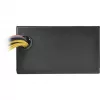 Barošanas bloks Thermaltake TRS-700AH2NK 700 W