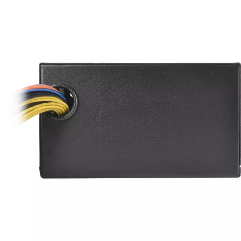 Barošanas bloks Thermaltake TRS-700AH2NK 700 W