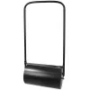 Zāliena veltnis Dedra 50 cm – manuāls dārza zāliena veltnis ar 50 cm darba platumu