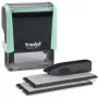 Trodat Stamp 180858 melns