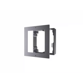 Virsmas montāžas kārba Hikvision DS-KD-ACW1