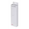 Lādētājs trim drona baterijām Autel EVO Lite Series