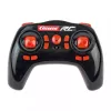 Quadkopters Carrera Toys 370503032 12 gadi Žiroskops Litija polimērs