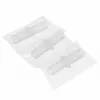 HI-TECH MEDICAL BACSCAN F-30 alkohola tests 0 - 4% 1% Melns
