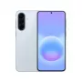 Samsung Galaxy A57 5G 17 cm (6.7 inch) Dual SIM USB Type-C 8 GB 128 GB 5000 mAh Awesome Icyblue