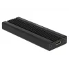 Interfeisa karte DeLOCK 42600 USB 3.2 Gen 1