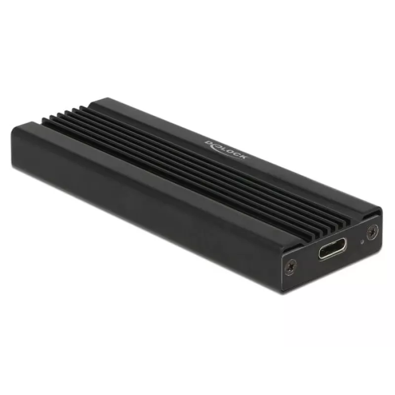 Interfeisa karte DeLOCK 42600 USB 3.2 Gen 1