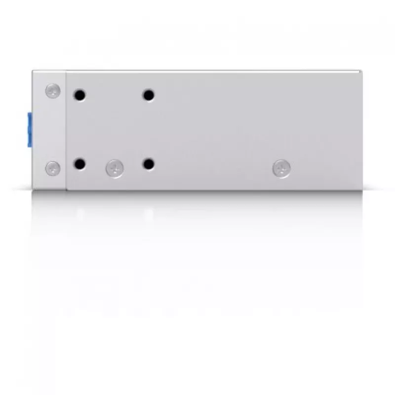 Viļņu dalīšanas multipleksoris Ubiquiti UACC-CWDM-4 platums 442 mm dziļums 120 mm augstums 43,7 mm