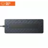 HP Universal USB-C Multiport Travel Hub 65W - OPENBOX - 2 x USB 3.2, 2 x USB-C, 1 x DP, 1 x HDMI, 1 x RJ-45, 1 gads