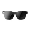 AR brilles RayNeo Air 3s