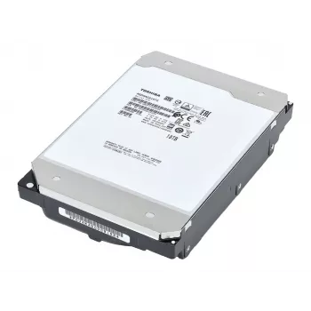 HDD Toshiba 16 TB 3.5 collu SAS MG09