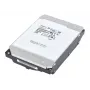 HDD Toshiba 16 TB 3.5 collu SAS MG09