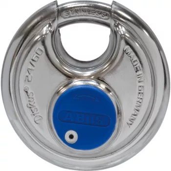 Abus 24IB/60 Produkts