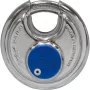 Abus 24IB/60 Produkts