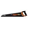 Rip saw Bahco 2600-22-XT-HP