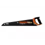 Rip saw Bahco 2600-22-XT-HP