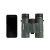 Binoklis Celestron Nature DX 10x32