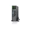 Fsas Technologies Fujitsu PRIMERGY TX1320 M6 - Serveris - UCFF - 1 ceļu - 1 x Xeon 6369P / 3,3 GHz - RAM 32 GB - SATA/SAS - karstās nomaiņas 6,4 cm (2,5 collas)