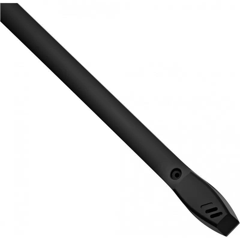 Austiņas Sennheiser PC 5 CHAT