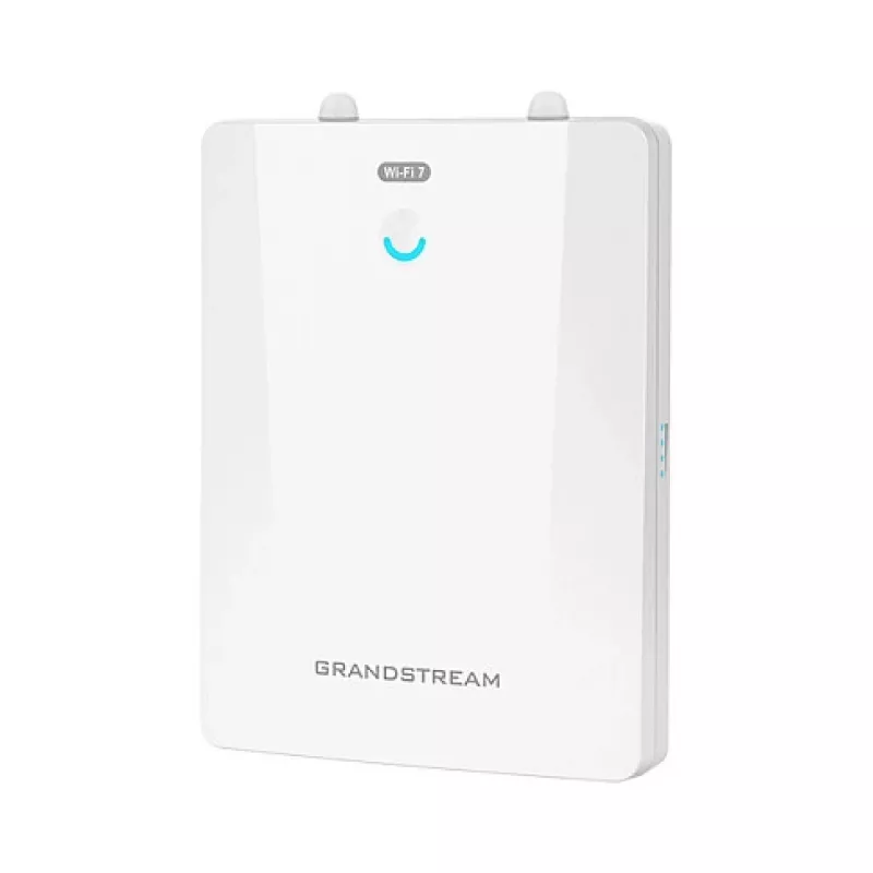 Bezvadu piekļuves punkts Grandstream GWN7670LR
