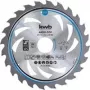Apļveida zāģa asmens KWB 585554 17.3 cm