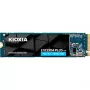 Kioxia LVD10Z002TG8 iekšējais cietvielu disks 2 TB M.2 PCI Express 5