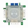 Allnet ALL-BRICK-0372 kustības detektors