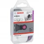 Bosch 2 608 664 487 daudzfunkciju instrumenta piederums Asmeņu komplekts