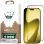 iLeraECO EverGlass iPhone 17 Pro Max