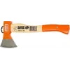 Vienas ass cirvis Bahco HGPS-1.0-400