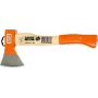 Vienas ass cirvis Bahco HGPS-1.0-400