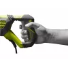 RYOBI RRS1200-K zobenzāģis 1200 W melns, zaļš