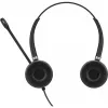 Austiņu komplekts EPOS IMPACT SC 665 USB