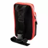 Ceļojumu soma SUBSONIC SA5714 priekš Nintendo Switch — kompakts dizains, izturīgs materiāls