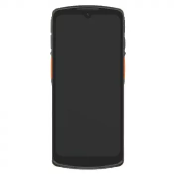 Urovo DT66 - 6.5 Displejs Android 13 GMS+AER 2D skeneris NFC 4GB/64GB Astoņu kodolu