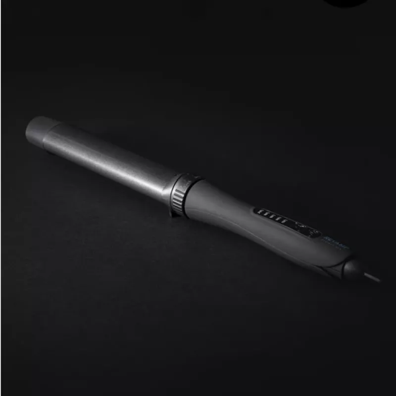 Lokšķēres Revamp WD-1500-GB Progloss Multiform Regulējama Temperatūra