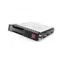 HDD Hewlett Packard Enterprise 300GB SFF 12G 15K 862125-001
