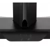 TV stiprinājums B-Tech BT8562 177,8 cm 70 collas Melns