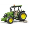 Traktora modelis BRUDER John Deere 5115 M