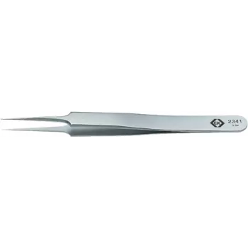 Pincetes C.K Tools Precision 2341