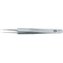Pincetes C.K Tools Precision 2341