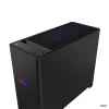 Lenovo Legion | T5 30AGB10 | Galddators | Tornis | AMD Ryzen 7 | 7700X | 32 (2x16GB) GB | UDIMM DDR5 | 512 GB | NVIDIA GeForce RTX 5070 | Bez tastatūras | Windows 11 Pro | Garantija 24 mēn.