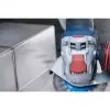 Bosch 2 608 620 727 leņķa slīpmašīnas piederums Kausveida suka