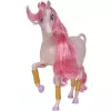 Simba Mia vienradzis Lyria - 109480094
