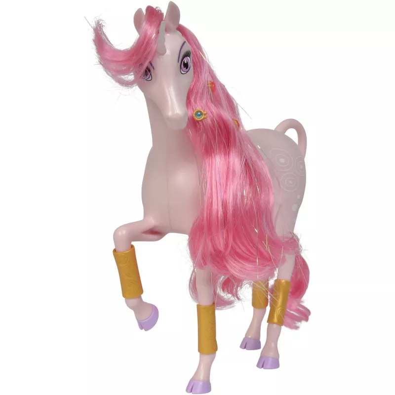 Simba Mia vienradzis Lyria - 109480094