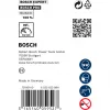 Urbji Bosch 2608596346 augsta izturība, precizitāte