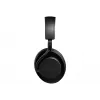 Shure AONIC 50 GEN 2 austiņas ar vadu un bezvadu galvas stīpa mūzikai USB Type-C Bluetooth melnas
