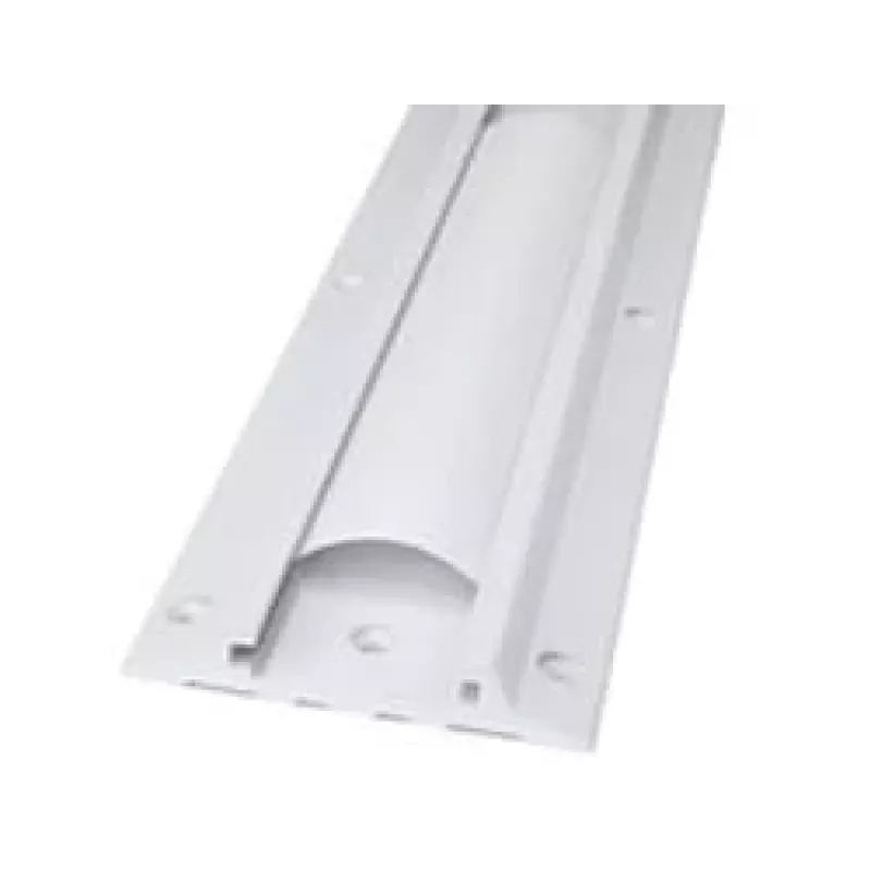 Montāžas komplekts Ergotron 31-018-216 balts